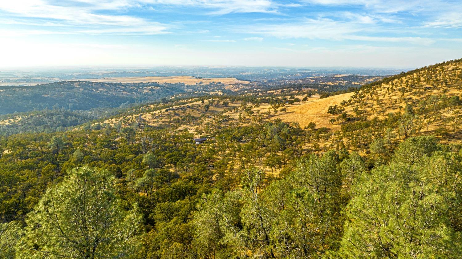0 Ranch Road Valley Springs, CA 95252 - Photo 36 of 43 a view of an ocean