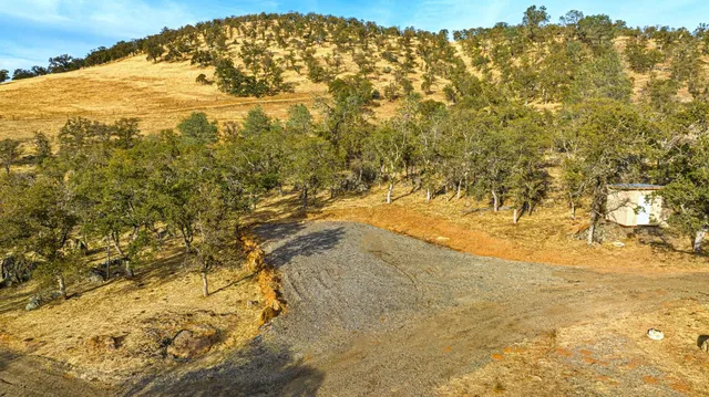 $695,000 | 0 Ranch Road, Valley Springs, CA 95252
