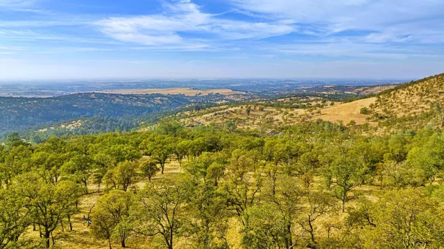 $695,000 | 0 Ranch Road, Valley Springs, CA 95252