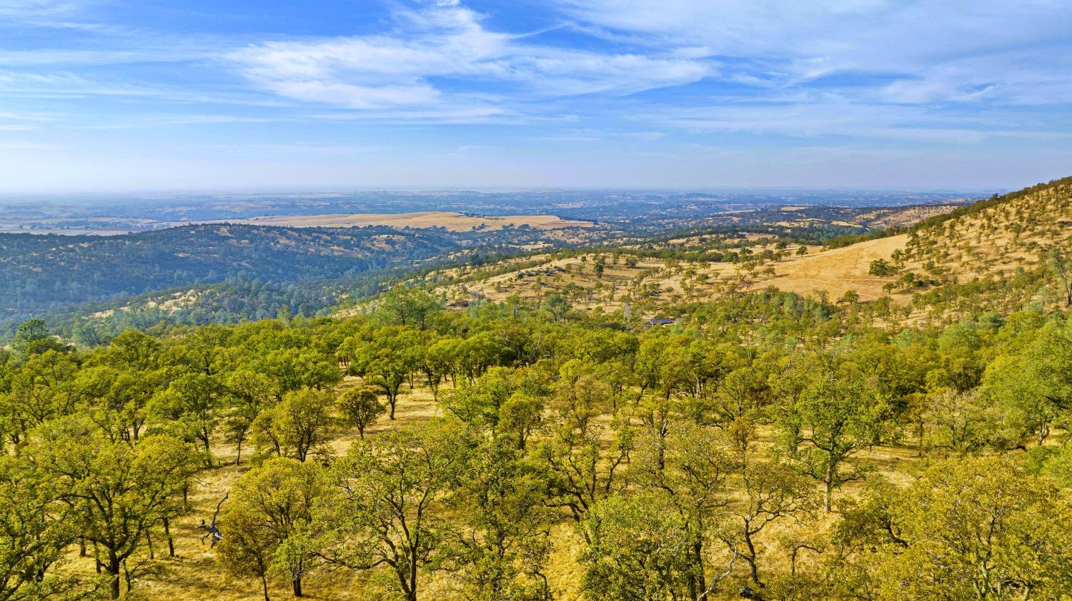 0 Ranch Road Valley Springs, CA 95252 - Photo 38 of 43 view of a city