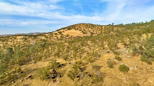 $695,000 | 0 Ranch Road, Valley Springs, CA 95252