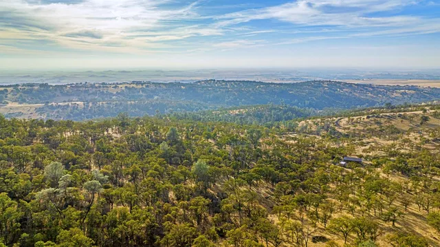 $695,000 | 0 Ranch Road, Valley Springs, CA 95252