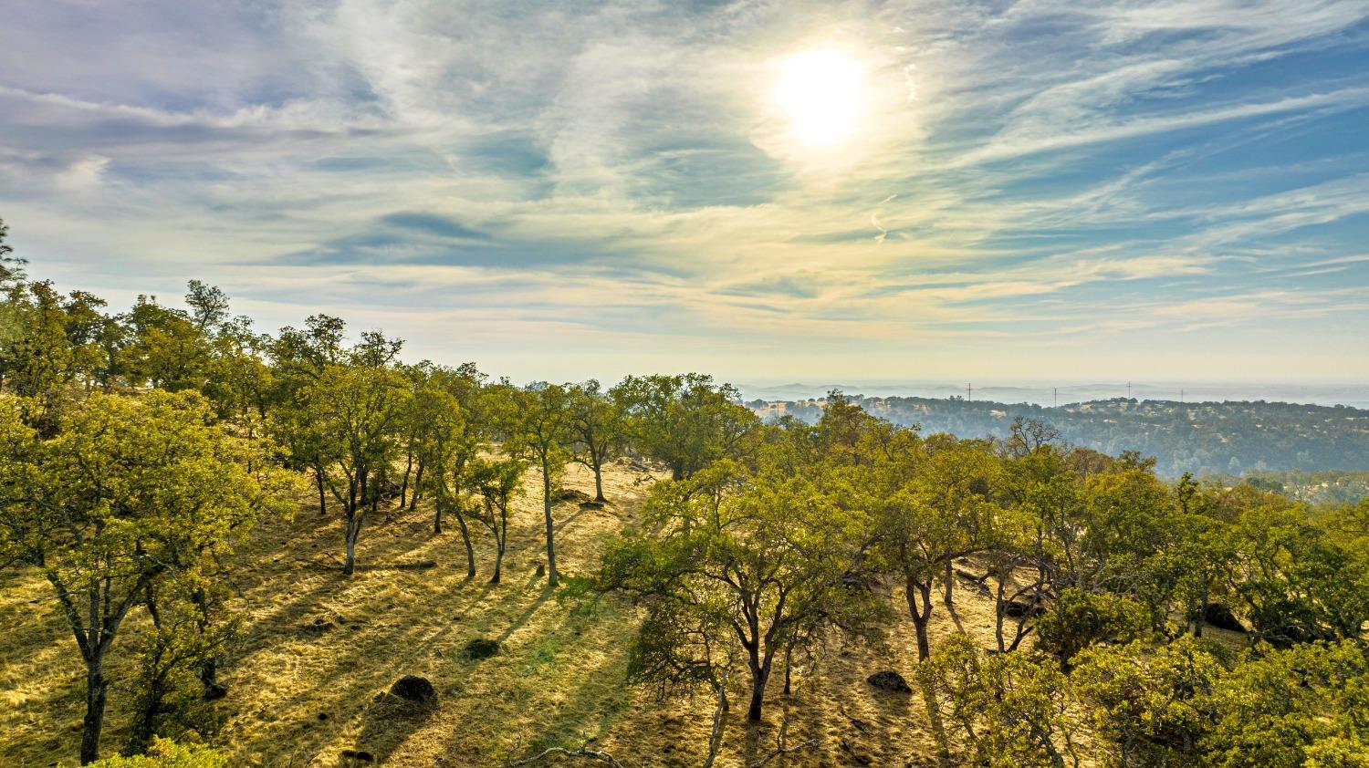 0 Ranch Road Valley Springs, CA 95252 - Photo 4 of 43 a view of lake and mountain