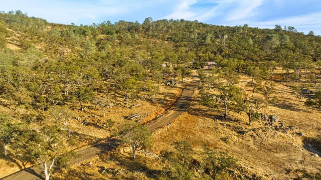 $695,000 | 0 Ranch Road, Valley Springs, CA 95252