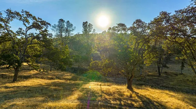 $695,000 | 0 Ranch Road, Valley Springs, CA 95252