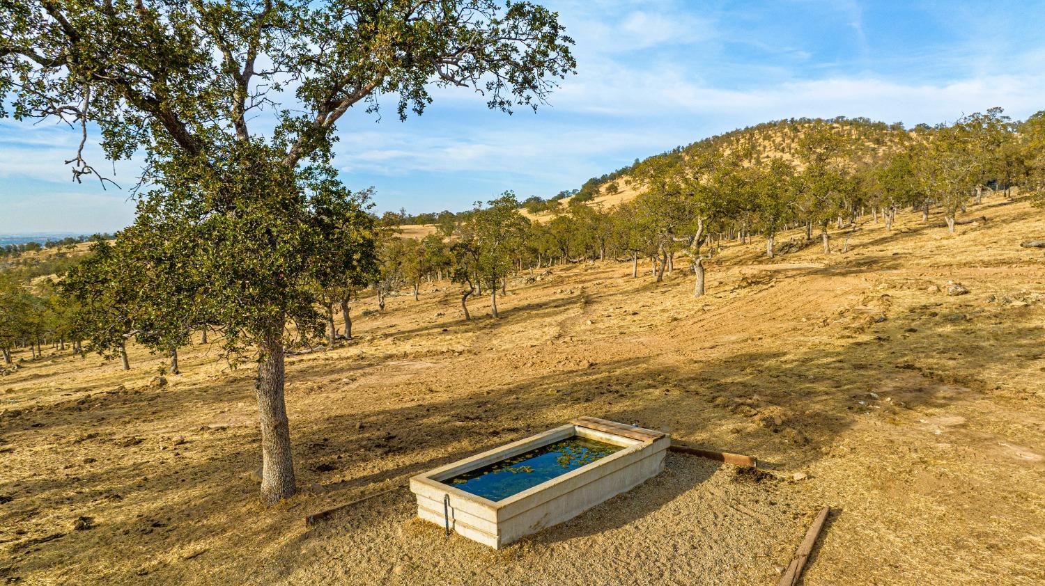 0 Ranch Road Valley Springs, CA 95252 - Photo 10 of 43 a view of ocean view
