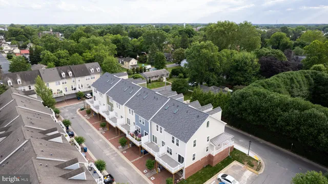 a picture of a room with a white wall and a white wall