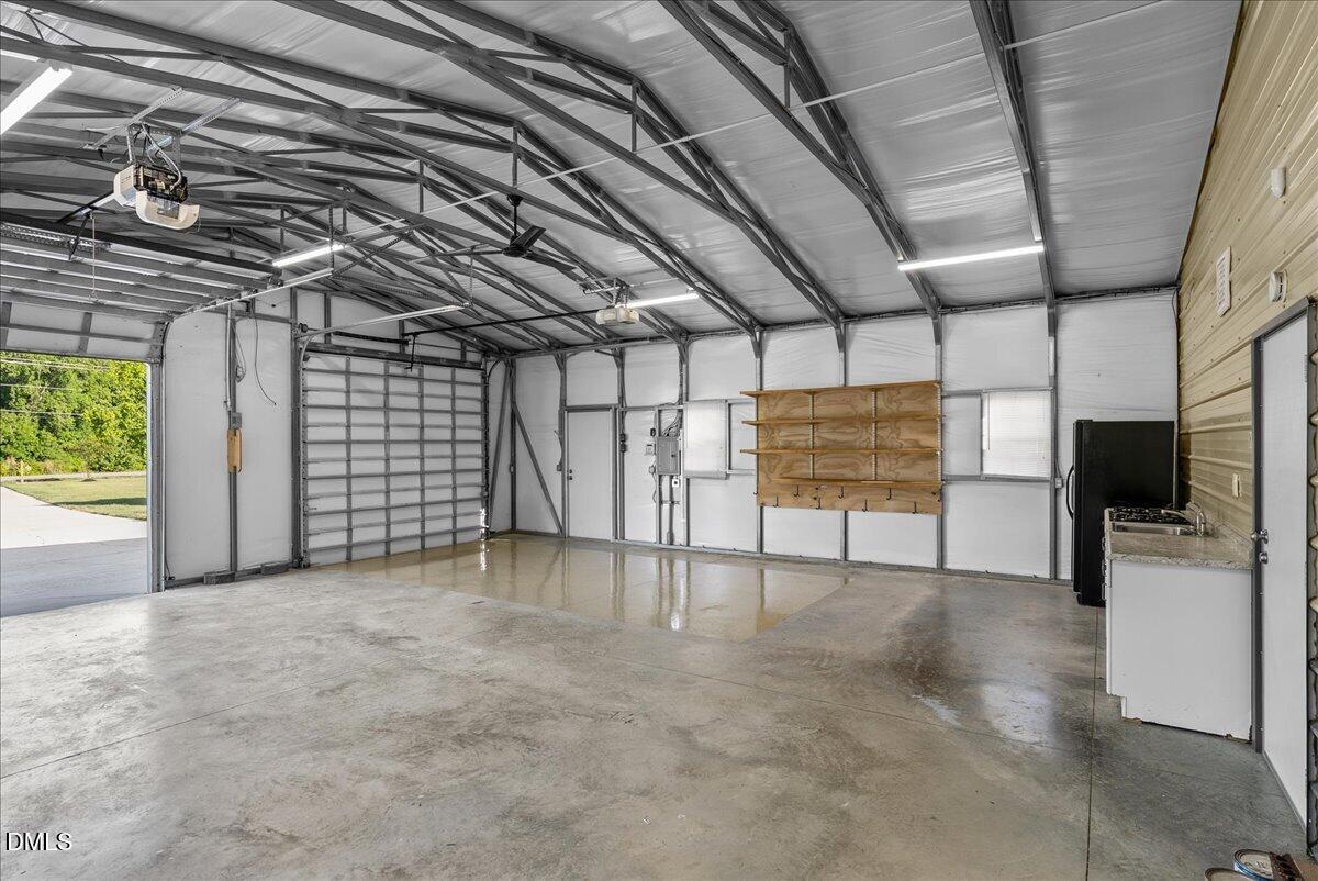 514 Averette Road Rolesville, NC 27571 - Photo 45 of 52 11-DSC03971