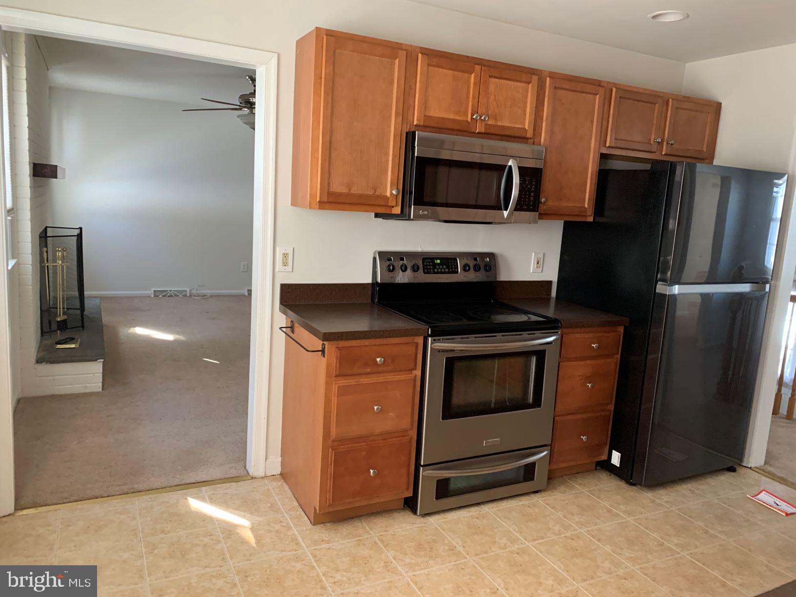 45 Vansant Road Newark, DE 19711 - Photo 4 of 6 Gallery Image 4