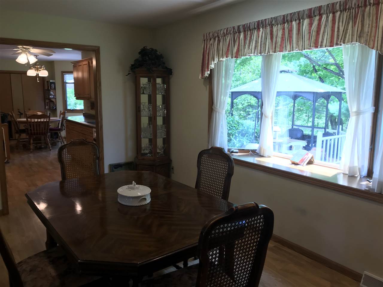 8025 West Walker Road Manton, MI 49663 - Photo 14 of 72 1847469-13.JPG