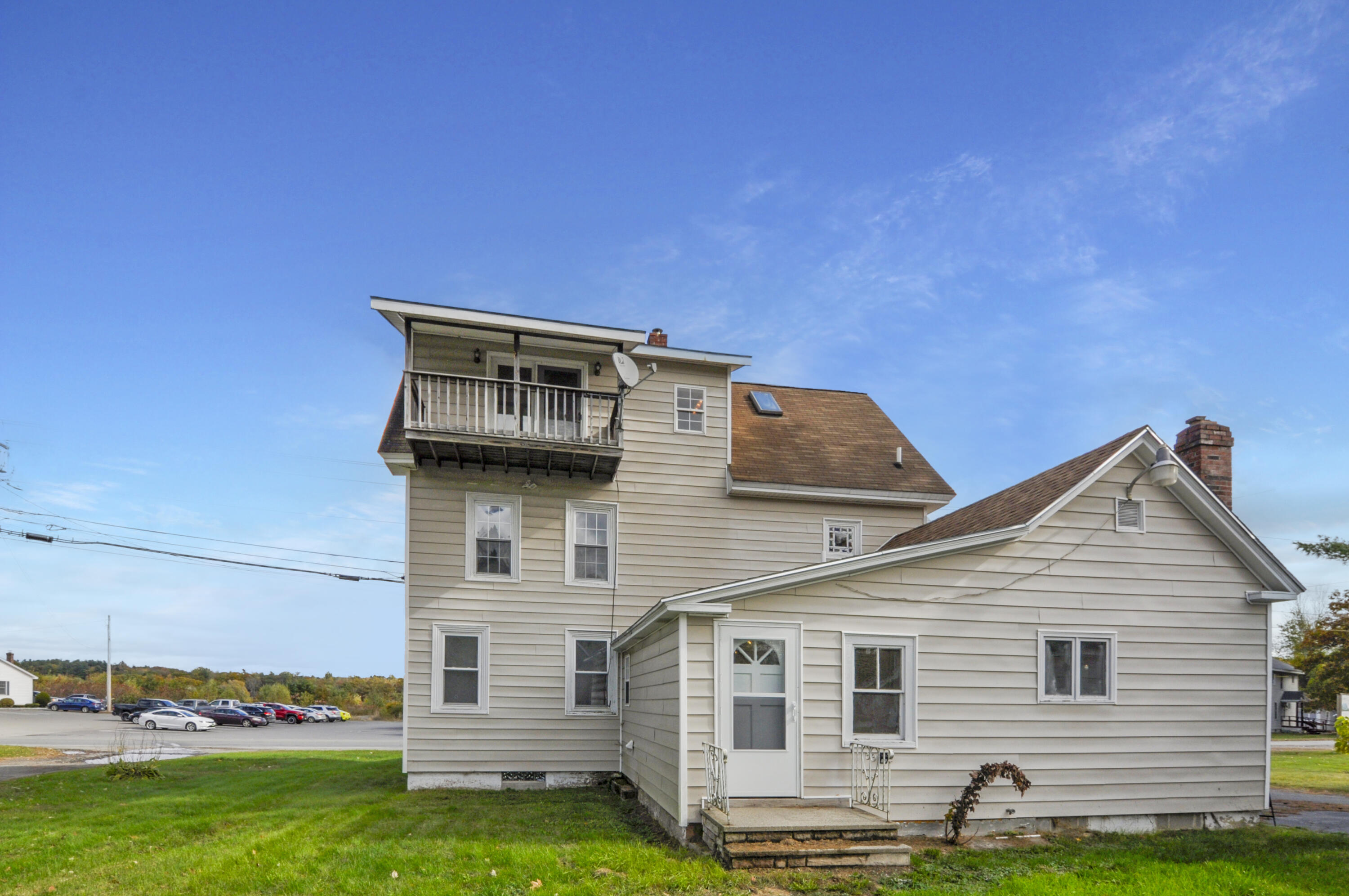 19 Coffin Street Howland, ME 04448 - Photo 4 of 29 _DSC0095