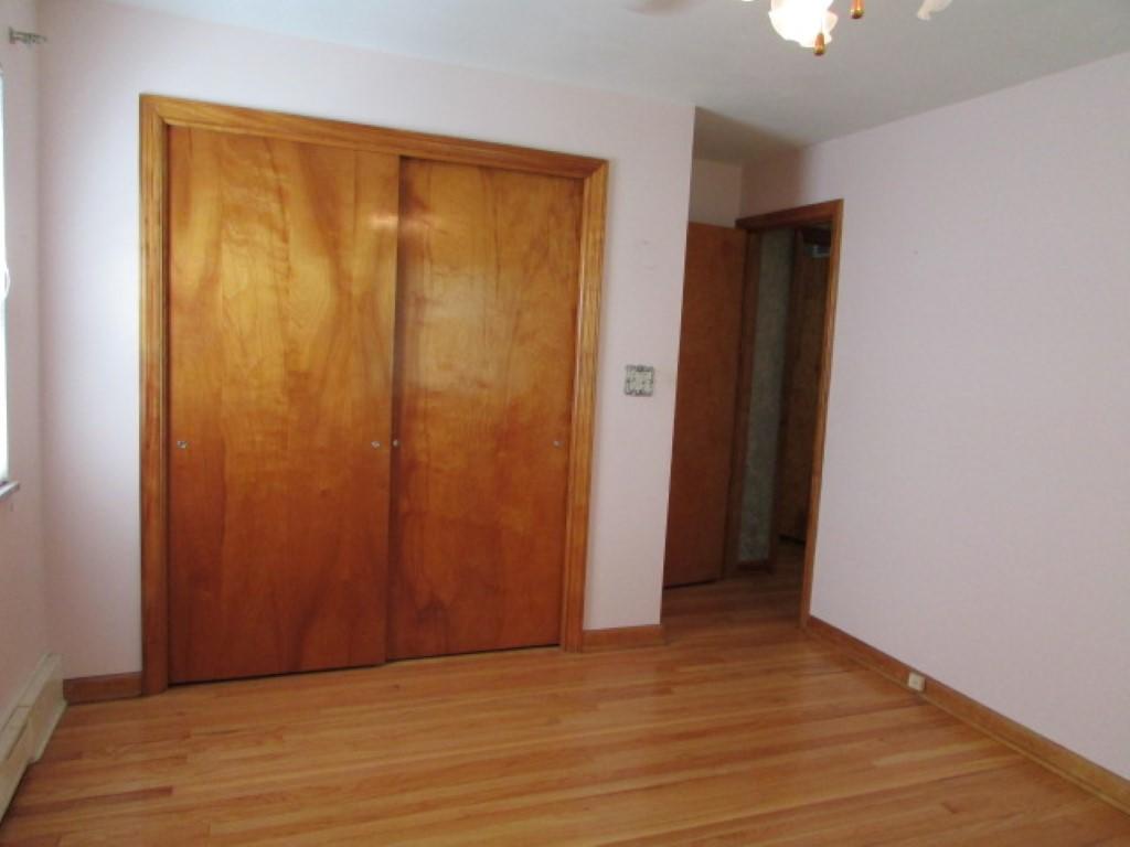 33 Ardmore Road Springfield, OH 45504 - Photo 18 of 33 Gallery Image 18