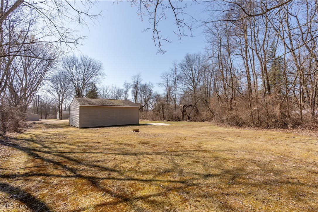 1655 Eastern Road Barberton, OH 44203 - Photo 6 of 35 Gallery Image 6