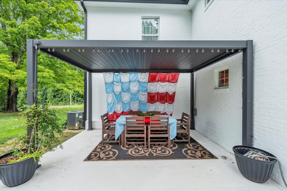 1408 Powers Bridge Road Manchester, TN 37355 - Photo 67 of 83