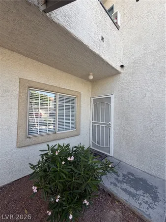 $1,099 | Undisclosed Address, Las Vegas, NV 89130