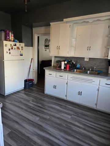 $255,000 | 2200 South 84th Street, West Allis, WI 53219