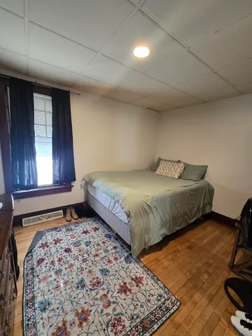 $255,000 | 2200 South 84th Street, West Allis, WI 53219