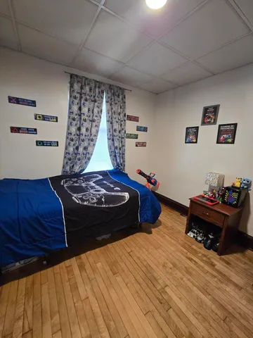 $255,000 | 2200 South 84th Street, West Allis, WI 53219