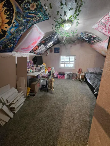 $255,000 | 2200 South 84th Street, West Allis, WI 53219