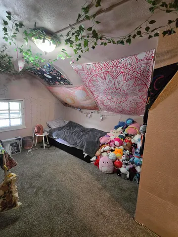 $255,000 | 2200 South 84th Street, West Allis, WI 53219