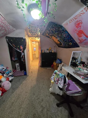 $255,000 | 2200 South 84th Street, West Allis, WI 53219