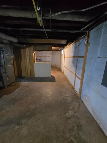 $255,000 | 2200 South 84th Street, West Allis, WI 53219