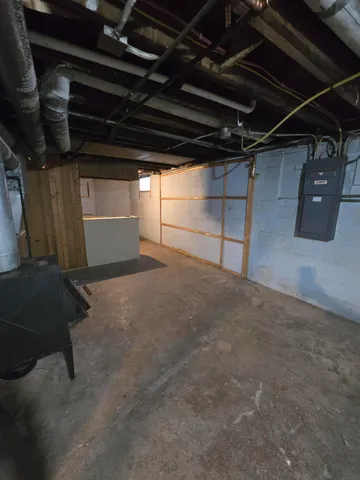 $255,000 | 2200 South 84th Street, West Allis, WI 53219