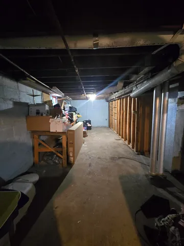 $255,000 | 2200 South 84th Street, West Allis, WI 53219