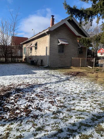 $255,000 | 2200 South 84th Street, West Allis, WI 53219