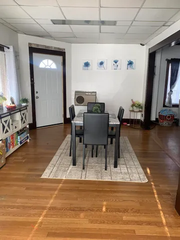 $255,000 | 2200 South 84th Street, West Allis, WI 53219