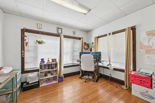 $252,900 | 2200 South 84th Street, West Allis, WI 53219