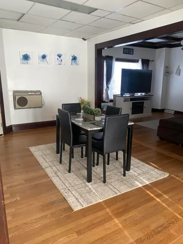 $255,000 | 2200 South 84th Street, West Allis, WI 53219