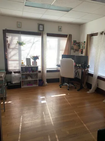 $252,900 | 2200 South 84th Street, West Allis, WI 53219