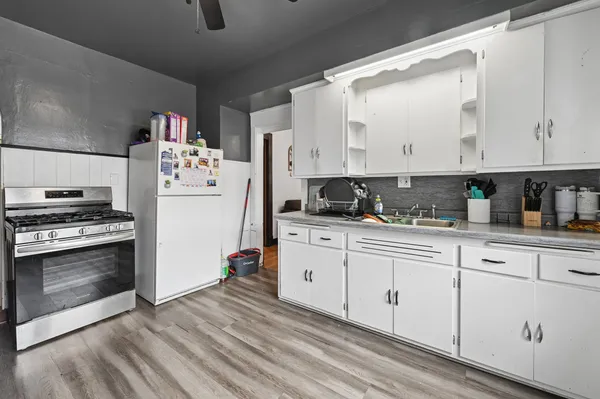 $252,900 | 2200 South 84th Street, West Allis, WI 53219
