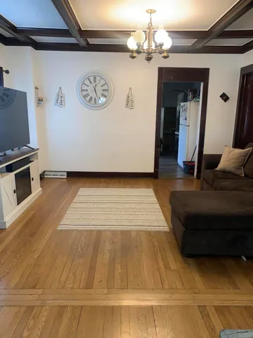 $255,000 | 2200 South 84th Street, West Allis, WI 53219