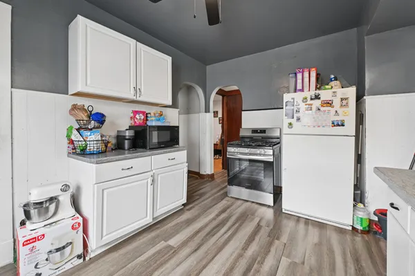 $252,900 | 2200 South 84th Street, West Allis, WI 53219