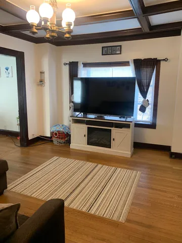 $255,000 | 2200 South 84th Street, West Allis, WI 53219