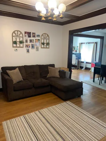 $255,000 | 2200 South 84th Street, West Allis, WI 53219