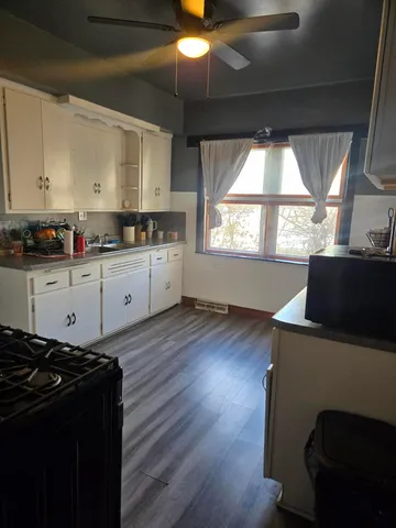 $255,000 | 2200 South 84th Street, West Allis, WI 53219