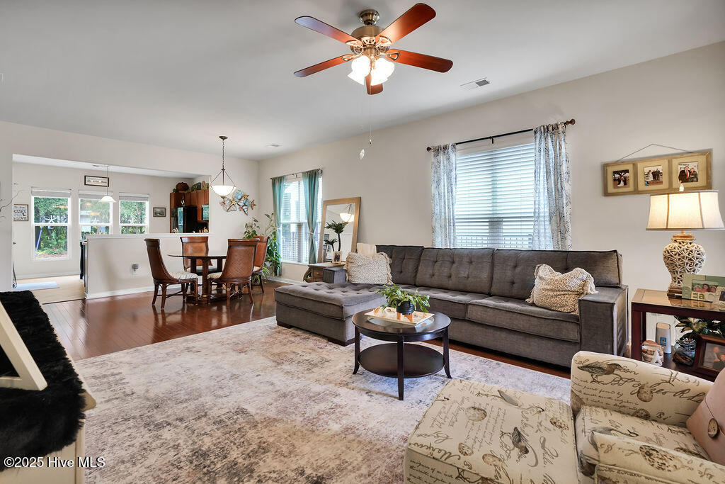 5081 Ballast Road Southport, NC 28461 - Photo 11 of 47 5081BallastRoad-10