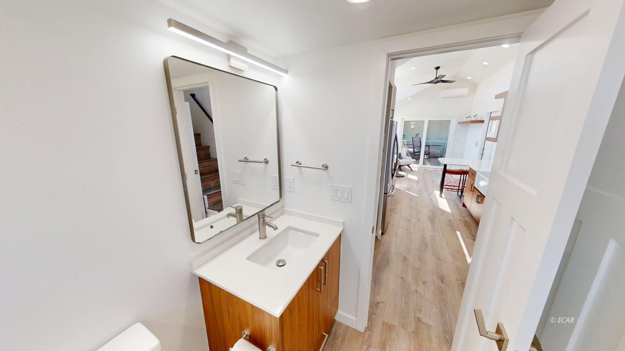 60 South Cortez Way Crescent Valley, NV 89821 - Photo 13 of 36