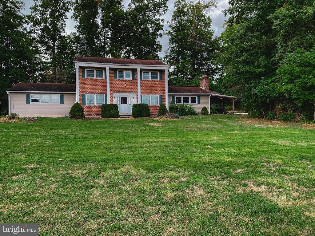 615 Alexander Spring Road Carlisle, PA 17015 - Photo 1 of 18 Gallery Image 1