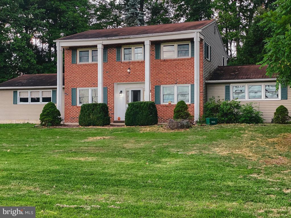 615 Alexander Spring Road Carlisle, PA 17015 - Photo 2 of 18 Gallery Image 2