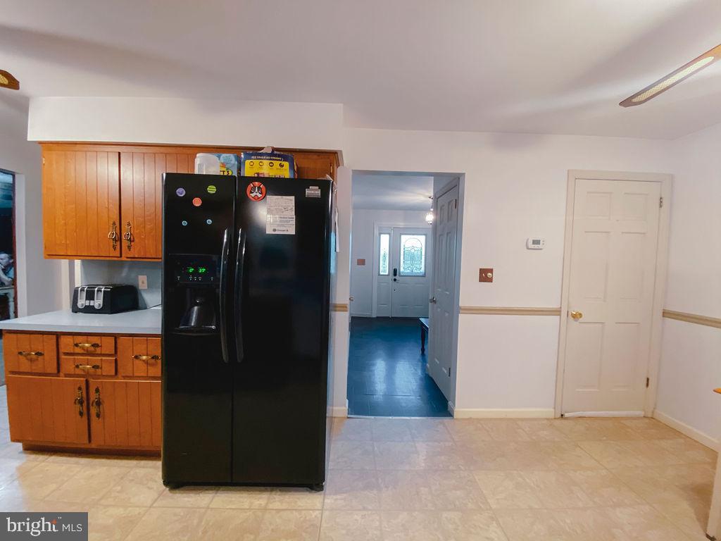 615 Alexander Spring Road Carlisle, PA 17015 - Photo 12 of 18 Gallery Image 12
