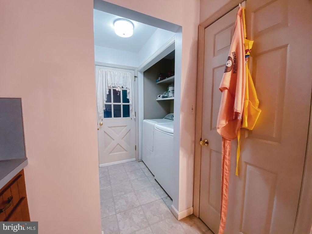 615 Alexander Spring Road Carlisle, PA 17015 - Photo 13 of 18 Gallery Image 13