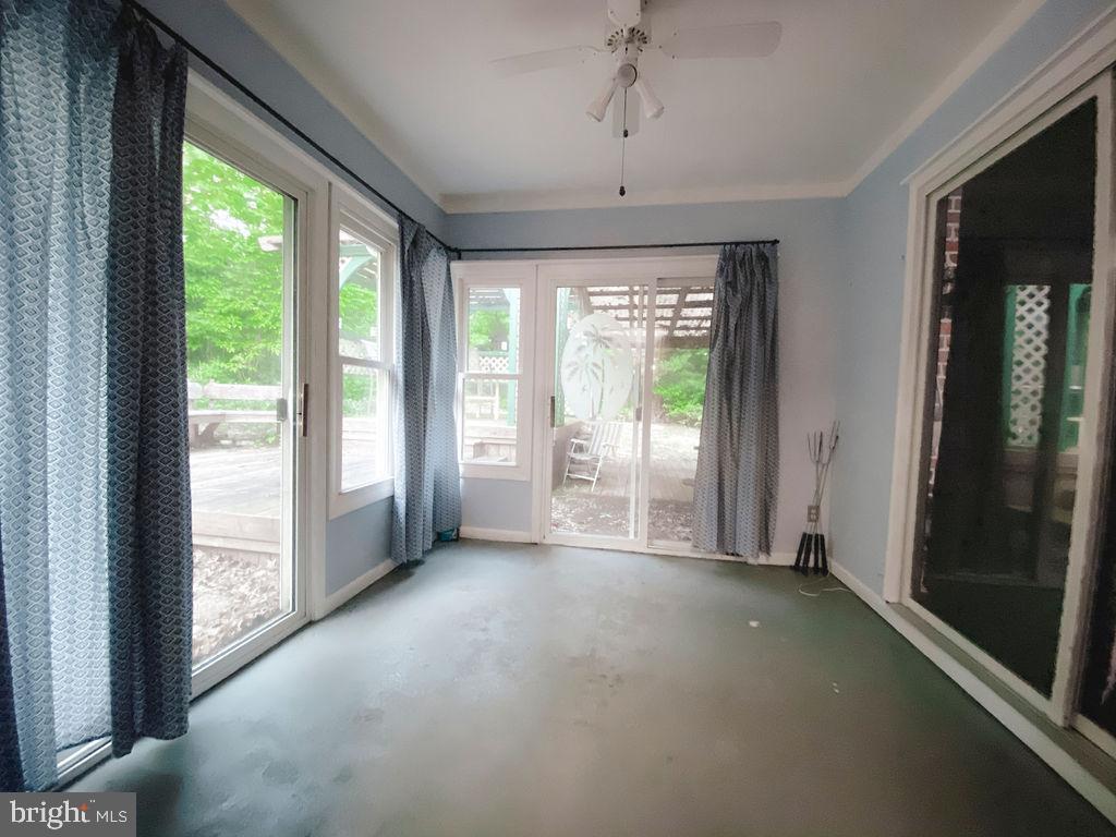 615 Alexander Spring Road Carlisle, PA 17015 - Photo 14 of 18 Gallery Image 14