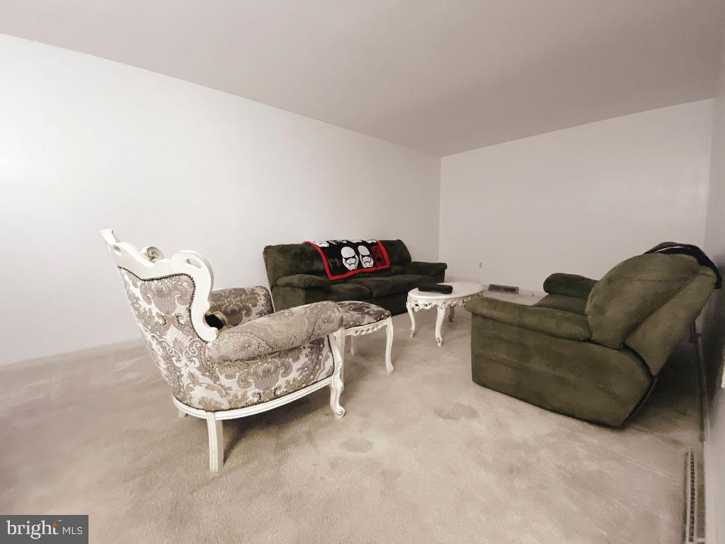 615 Alexander Spring Road Carlisle, PA 17015 - Photo 15 of 18 Gallery Image 15