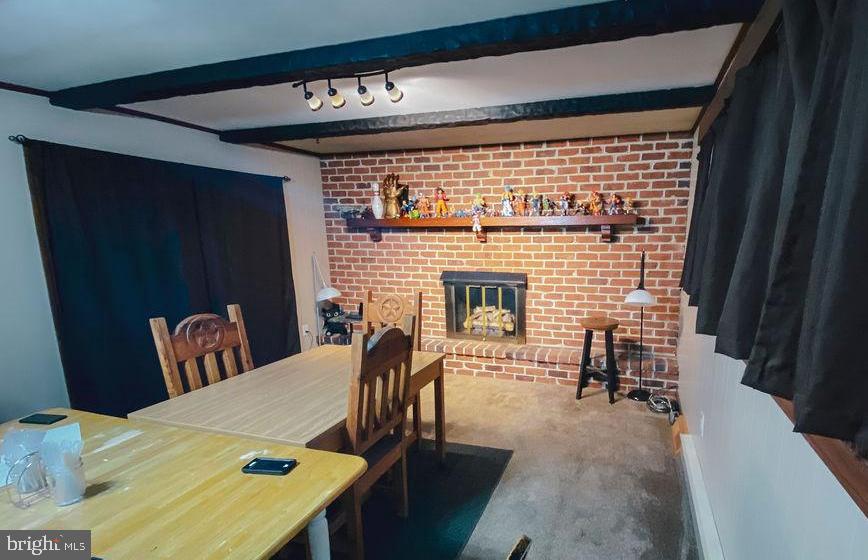 615 Alexander Spring Road Carlisle, PA 17015 - Photo 16 of 18 Gallery Image 16