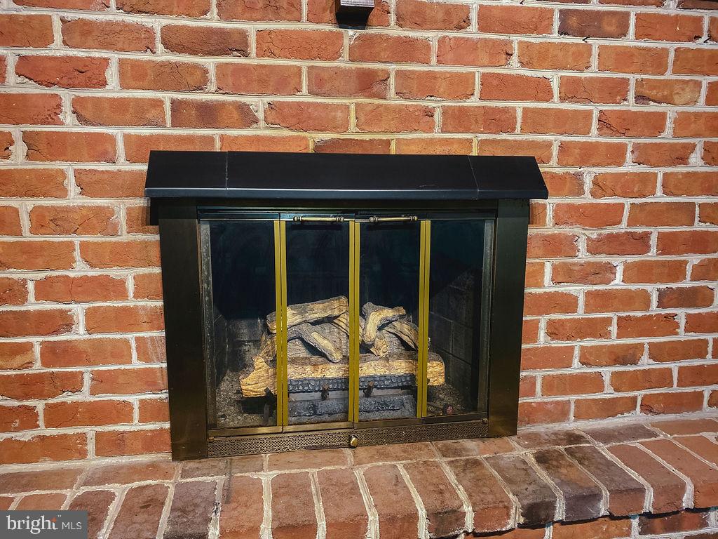 615 Alexander Spring Road Carlisle, PA 17015 - Photo 17 of 18 Gallery Image 17