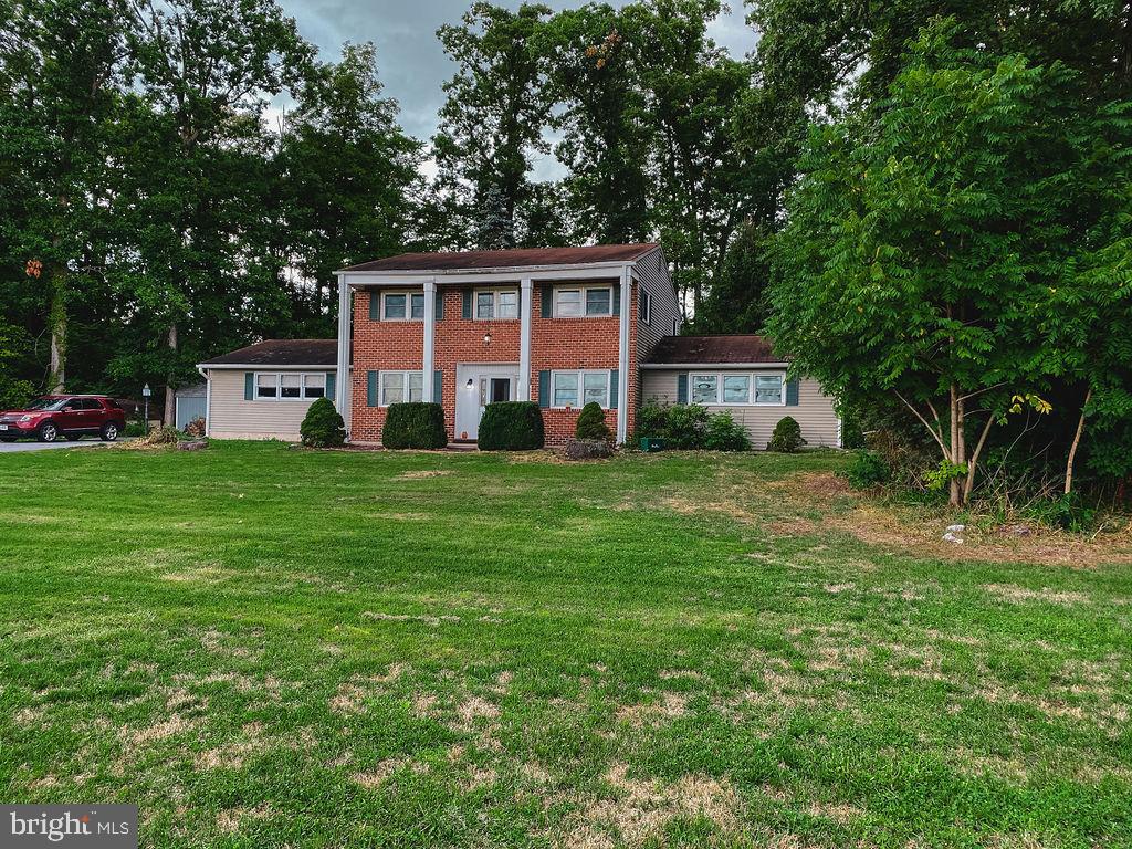 615 Alexander Spring Road Carlisle, PA 17015 - Photo 18 of 18 Gallery Image 18